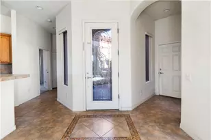 2900 Esmerelda Dr, Bullhead City, AZ 86429 - Photo 3