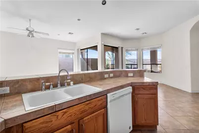 2900 Esmerelda Drive, Bullhead City, AZ 86429 - Photo 13