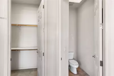 2900 Esmerelda Drive, Bullhead City, AZ 86429 - Photo 25