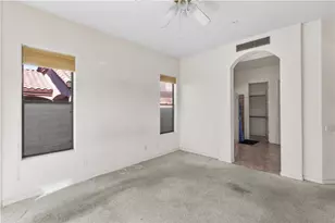 2900 Esmerelda Dr, Bullhead City, AZ 86429 - Photo 21