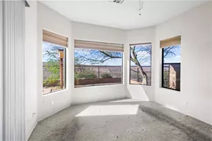 2900 Esmerelda Dr, Bullhead City, AZ 86429 - Photo 19