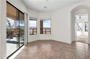 2900 Esmerelda Dr, Bullhead City, AZ 86429 - Photo 7
