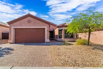 2900 Esmerelda Drive, Bullhead City, AZ 86429 - Photo 47
