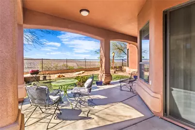2900 Esmerelda Drive, Bullhead City, AZ 86429 - Photo 35