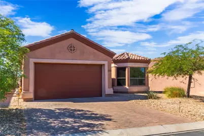 2900 Esmerelda Drive, Bullhead City, AZ 86429 - Photo 49