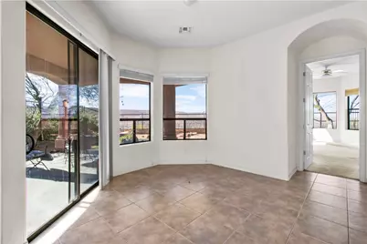 2900 Esmerelda Drive, Bullhead City, AZ 86429 - Photo 7