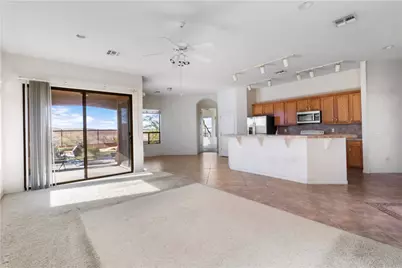 2900 Esmerelda Drive, Bullhead City, AZ 86429 - Photo 5