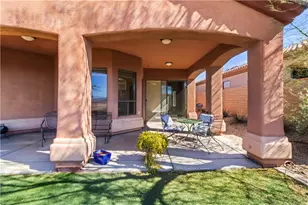 2900 Esmerelda Dr, Bullhead City, AZ 86429 - Photo 39