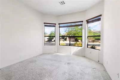 2900 Esmerelda Drive, Bullhead City, AZ 86429 - Photo 31