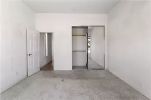 2900 Esmerelda Dr, Bullhead City, AZ 86429 - Photo 33