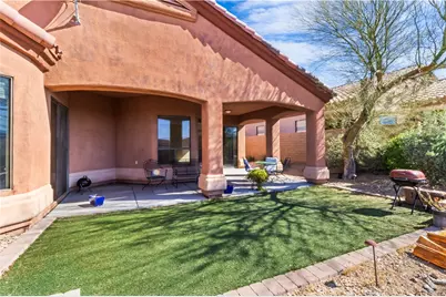 2900 Esmerelda Drive, Bullhead City, AZ 86429 - Photo 37