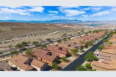 2900 Esmerelda Drive, Bullhead City, AZ 86429 - Photo 59