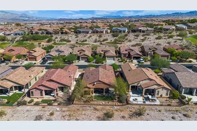 2900 Esmerelda Drive, Bullhead City, AZ 86429 - Photo 55