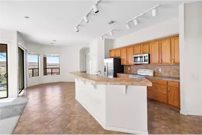 2900 Esmerelda Drive, Bullhead City, AZ 86429 - Photo 9