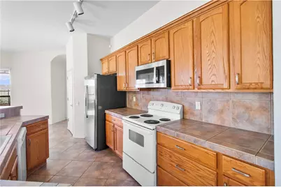 2900 Esmerelda Drive, Bullhead City, AZ 86429 - Photo 15