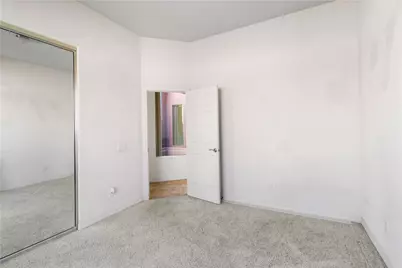 2900 Esmerelda Drive, Bullhead City, AZ 86429 - Photo 29