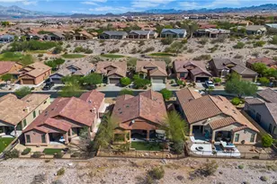 2900 Esmerelda Dr, Bullhead City, AZ 86429 - Photo 55