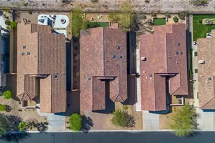 2900 Esmerelda Dr, Bullhead City, AZ 86429 - Photo 53