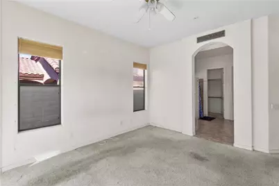 2900 Esmerelda Drive, Bullhead City, AZ 86429 - Photo 21