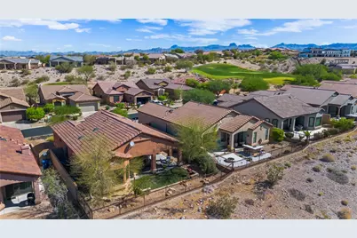2900 Esmerelda Drive, Bullhead City, AZ 86429 - Photo 51