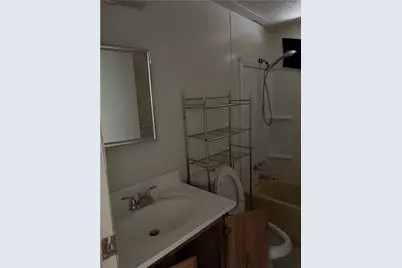 500 Terrace Drive, Bullhead City, AZ 86442 - Photo 25