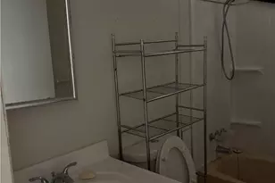 500 Terrace Dr, Bullhead City, AZ 86442 - Photo 25