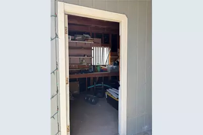 500 Terrace Drive, Bullhead City, AZ 86442 - Photo 5