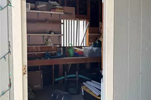 500 Terrace Dr, Bullhead City, AZ 86442 - Photo 5