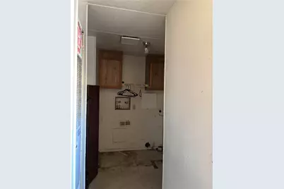 500 Terrace Drive, Bullhead City, AZ 86442 - Photo 19