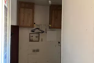 500 Terrace Dr, Bullhead City, AZ 86442 - Photo 19