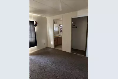 500 Terrace Drive, Bullhead City, AZ 86442 - Photo 11