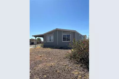 500 Terrace Drive, Bullhead City, AZ 86442 - Photo 29