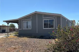 500 Terrace Dr, Bullhead City, AZ 86442 - Photo 29