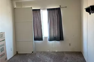 500 Terrace Dr, Bullhead City, AZ 86442 - Photo 21