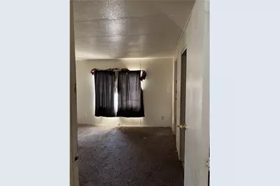 500 Terrace Drive, Bullhead City, AZ 86442 - Photo 9