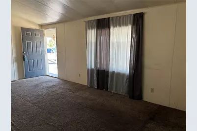 500 Terrace Drive, Bullhead City, AZ 86442 - Photo 15