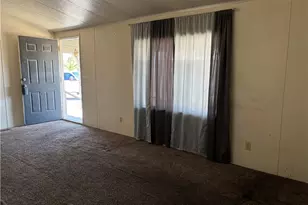 500 Terrace Dr, Bullhead City, AZ 86442 - Photo 15