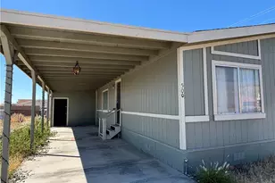 500 Terrace Dr, Bullhead City, AZ 86442 - Photo 3