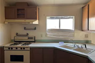 500 Terrace Dr, Bullhead City, AZ 86442 - Photo 17