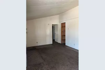 500 Terrace Drive, Bullhead City, AZ 86442 - Photo 7