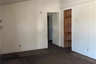 500 Terrace Dr, Bullhead City, AZ 86442 - Photo 7