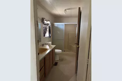 500 Terrace Drive, Bullhead City, AZ 86442 - Photo 13