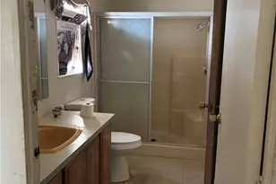 500 Terrace Dr, Bullhead City, AZ 86442 - Photo 13