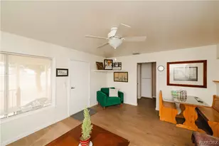 3589 E Bluebird Ln, Kingman, AZ 86409 - Photo 5