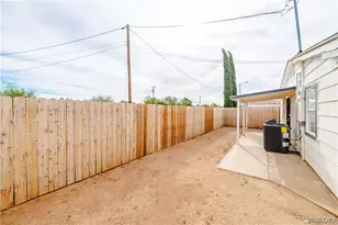 3589 E Bluebird Ln, Kingman, AZ 86409 - Photo 35