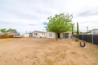 3589 E Bluebird Lane, Kingman, AZ 86409 - Photo 53