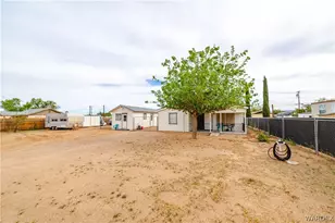 3589 E Bluebird Ln, Kingman, AZ 86409 - Photo 53