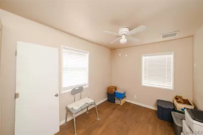 3589 E Bluebird Lane, Kingman, AZ 86409 - Photo 19