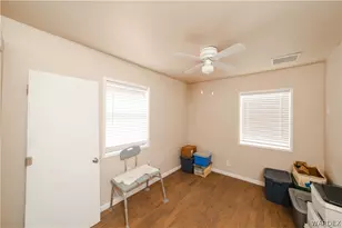 3589 E Bluebird Ln, Kingman, AZ 86409 - Photo 19