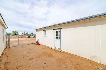 3589 E Bluebird Lane, Kingman, AZ 86409 - Photo 37
